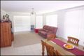 Property photo of 3 Marraya Close Medowie NSW 2318