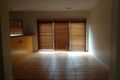 Property photo of 229 Stockmans Way Kensington VIC 3031