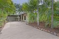 Property photo of 21 Marrakai Street Tiwi NT 0810