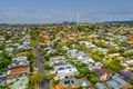 Property photo of 134 Alexandra Road Clayfield QLD 4011