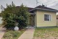 Property photo of 5 Clarence Street Katanning WA 6317