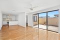 Property photo of 23A Trangie Way Kelmscott WA 6111