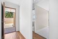 Property photo of 23A Trangie Way Kelmscott WA 6111