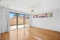 Property photo of 23A Trangie Way Kelmscott WA 6111