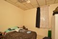 Property photo of 102 Piper Street Broken Hill NSW 2880