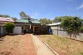 Property photo of 102 Piper Street Broken Hill NSW 2880