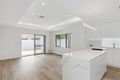 Property photo of 593 Morley Drive Morley WA 6062
