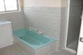 Property photo of 34 Johnson Drive Glen Waverley VIC 3150