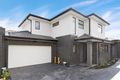 Property photo of 2/43 Hope Street Springvale VIC 3171
