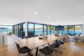 Property photo of 28 Moombara Crescent Port Hacking NSW 2229