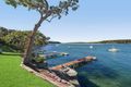 Property photo of 28 Moombara Crescent Port Hacking NSW 2229