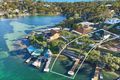 Property photo of 28 Moombara Crescent Port Hacking NSW 2229