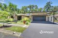 Property photo of 117 Trinity Way Drewvale QLD 4116