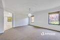 Property photo of 117 Trinity Way Drewvale QLD 4116