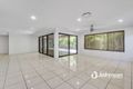 Property photo of 117 Trinity Way Drewvale QLD 4116