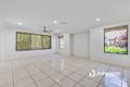 Property photo of 117 Trinity Way Drewvale QLD 4116