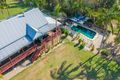 Property photo of 29 Whiting Drive Seelands NSW 2460
