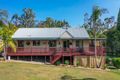 Property photo of 29 Whiting Drive Seelands NSW 2460
