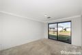 Property photo of 5 Alata Grove Byford WA 6122