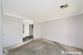 Property photo of 5 Alata Grove Byford WA 6122