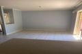 Property photo of 74B Leila Street Deer Park VIC 3023