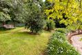 Property photo of 18 Drummond Road Kurrajong NSW 2758