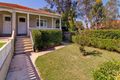 Property photo of 23 Frenchs Road Willoughby NSW 2068