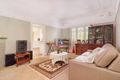 Property photo of 23 Frenchs Road Willoughby NSW 2068