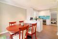Property photo of 23 Frenchs Road Willoughby NSW 2068