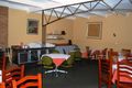 Property photo of 157-159 Pacific Highway Charmhaven NSW 2263