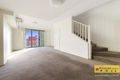 Property photo of 603A/18 Parramatta Road Strathfield NSW 2135