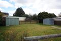 Property photo of 14 Dalley Street Goulburn NSW 2580