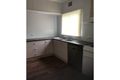 Property photo of 12 Mafeking Road Traralgon VIC 3844