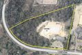 Property photo of 4 Langford Road Dural NSW 2158