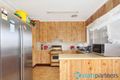 Property photo of 79 Princes Street Guildford West NSW 2161