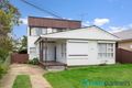 Property photo of 79 Princes Street Guildford West NSW 2161