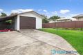 Property photo of 79 Princes Street Guildford West NSW 2161