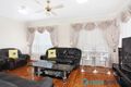 Property photo of 79 Princes Street Guildford West NSW 2161
