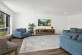 Property photo of 17 O'Mara Place Jamberoo NSW 2533