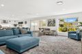 Property photo of 17 O'Mara Place Jamberoo NSW 2533