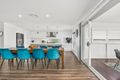 Property photo of 17 O'Mara Place Jamberoo NSW 2533