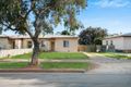 Property photo of 9 Johnston Road Elizabeth Downs SA 5113
