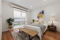 Property photo of 2/181 Whitehorse Road Deepdene VIC 3103