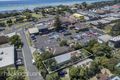 Property photo of 7 Seventh Avenue Rosebud VIC 3939