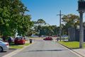 Property photo of 7 Seventh Avenue Rosebud VIC 3939