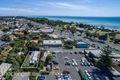 Property photo of 7 Seventh Avenue Rosebud VIC 3939
