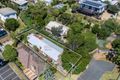 Property photo of 7 Seventh Avenue Rosebud VIC 3939
