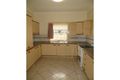 Property photo of 26 Kingsford Street Fairy Meadow NSW 2519
