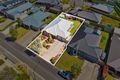 Property photo of 53 Hampden Way Strathalbyn SA 5255
