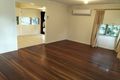 Property photo of 6 Flinders Drive Leichhardt QLD 4305